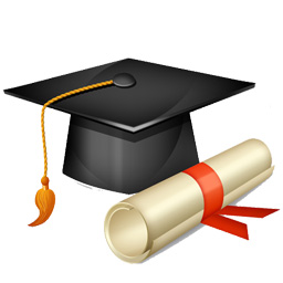 College of Allied Medical Science