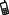 College of Allied Medical Science