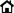 College of Allied Medical Science