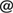 College of Allied Medical Science