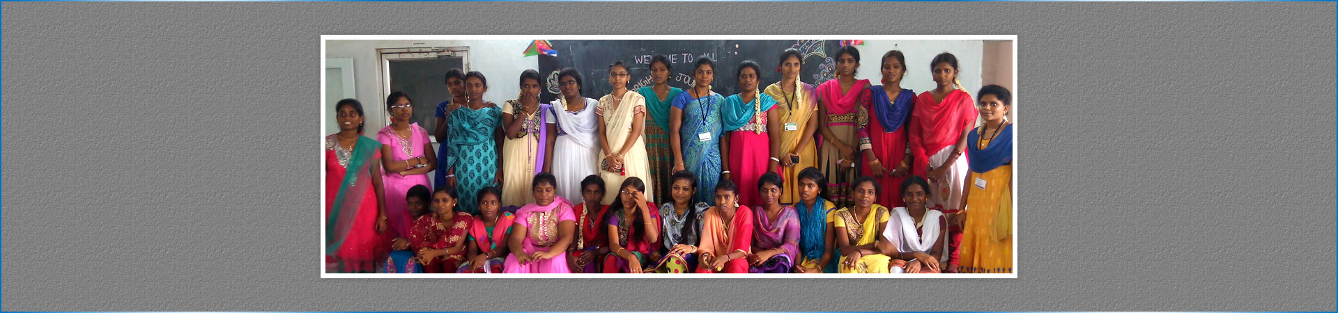 College of Allied Medical Science